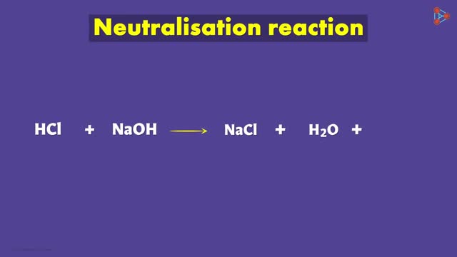 PS20_FC1_L1-5_V04-Neutralization Reactions