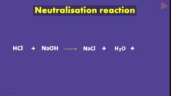 PS20_FC1_L1-5_V04-Neutralization Reactions