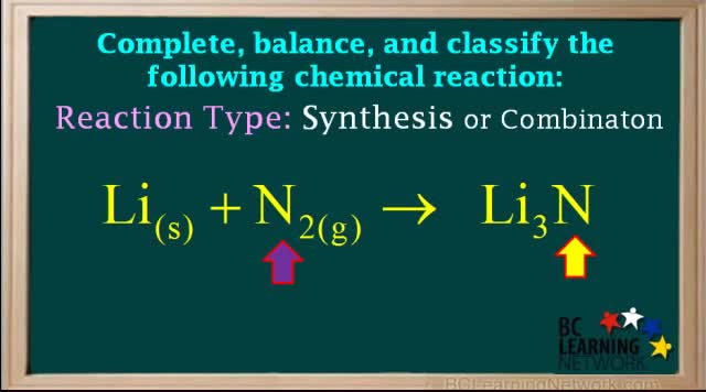 PS20_FC1_L1-5_V05e-Complete, Balance, and Classify Part 5