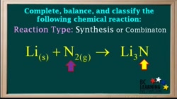 PS20_FC1_L1-5_V05e-Complete, Balance, and Classify Part 5