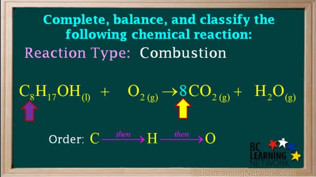 PS20_FC1_L1-5_V05f-Complete, Balance, and Classify Part 6