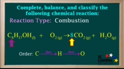 PS20_FC1_L1-5_V05f-Complete, Balance, and Classify Part 6