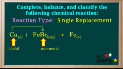 PS20_FC1_L1-5_V05b-Complete, Balance, and Classify Part 2