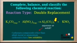 PS20_FC1_L1-5_V05c-Complete, Balance, and Classify Part 3