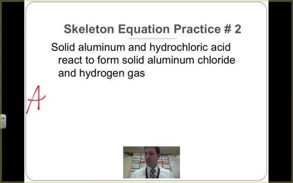 Sci10_T03_L14-5_V02-Chemical Reactions and Skeleton Equations