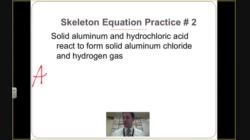 Sci10_T03_L14-5_V02-Chemical Reactions and Skeleton Equations