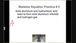 PS20_FC1_L1-5_V07-Chemical Reactions and Skeleton Equations