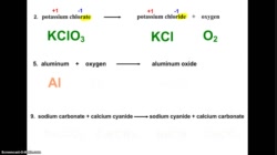 PS20_FC1_L1-5_V06-How to Write Skeleton Equations