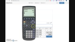 PS20_FC2_L2-1_V02-Scientific Notation on a Calculator