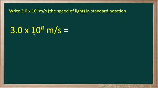 PS20_FC2_L2-1_V03c-Scientific Notation Example 3