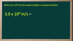 PS20_FC2_L2-1_V03c-Scientific Notation Example 3