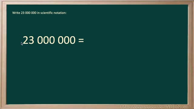 PS20_FC2_L2-1_V03a-Scientific Notation Example 1