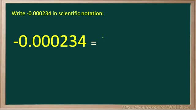 PS20_FC2_L2-1_V03b-Scientific Notation Example 2