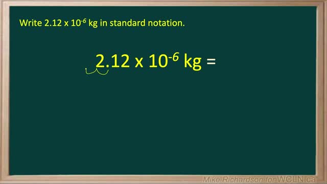 PS20_FC2_L2-1_V03d-Scientific Notation Example 4