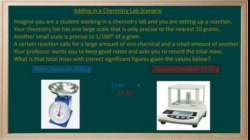 PS20_FC2_L2-2_V05-Lab Scenario Adding Significant Figures