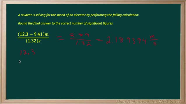 PS20_FC2_L2-2_V08a-SigFigCombo1