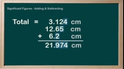 PS20_FC2_L2-2_V04-Sig Figs - Adding and Subtracting