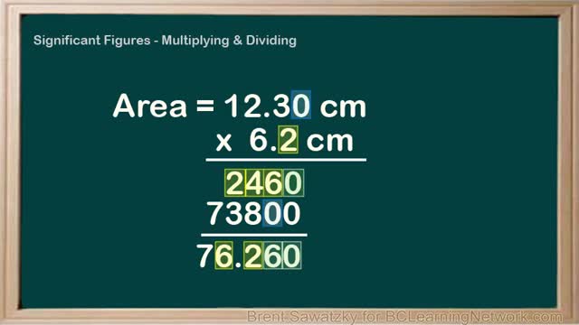 PS20_FC2_L2-2_V07-Sig Figs - Multiplying and Dividing