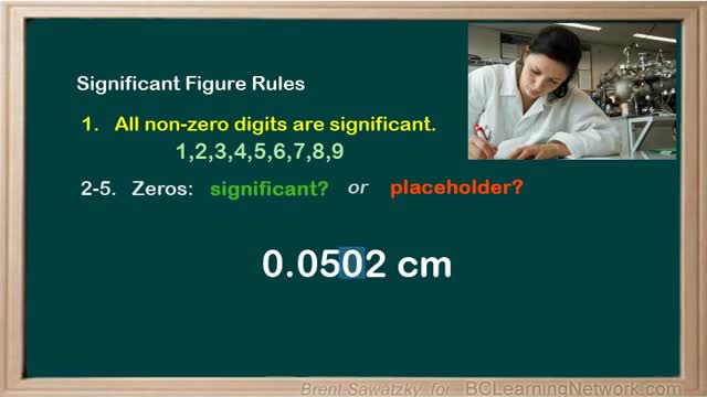 PS20_FC2_L2-2_V02-Sig Fig Rules