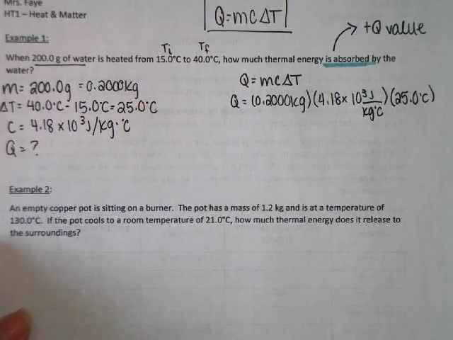 PS20_HT1_L4-3_V02-Heat Capacity Example1-2