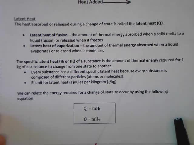 PS20_HT1_L4-4_V03-Latent Heat Intro