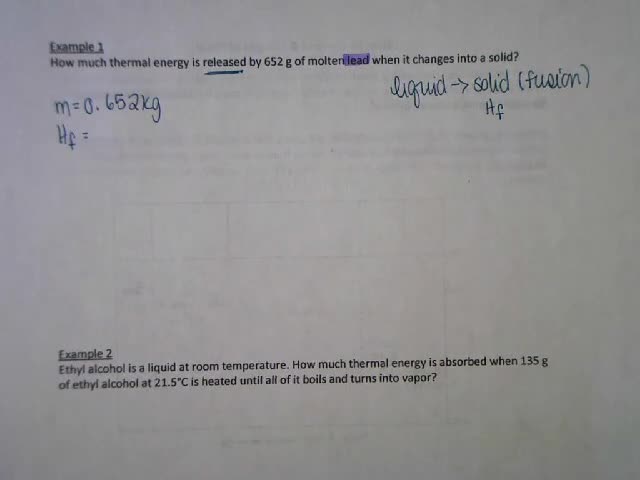 PS20_HT1_L4-4_V04a-Latent Heat Example 1