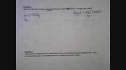 PS20_HT1_L4-4_V04a-Latent Heat Example 1