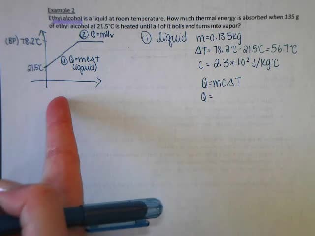 PS20_HT1_L4-4_V04b-Latent Heat Example 2