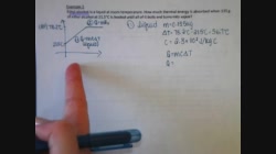 PS20_HT1_L4-4_V04b-Latent Heat Example 2