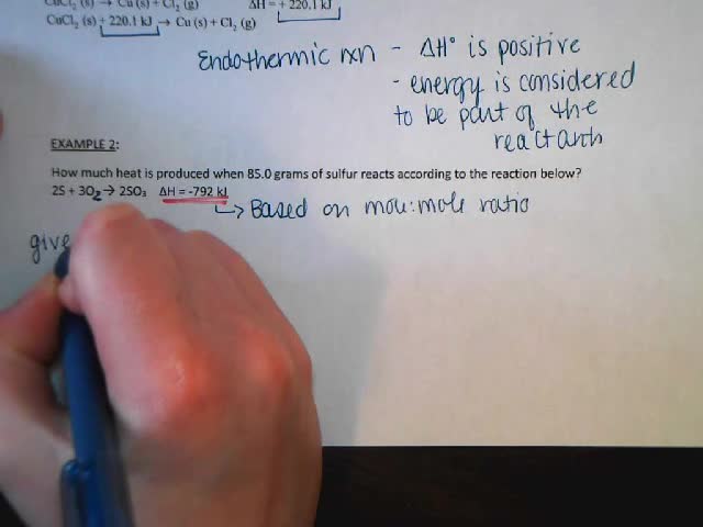 PS20_HT2_L4-6_V02-Exothermic and Endothermic Examples