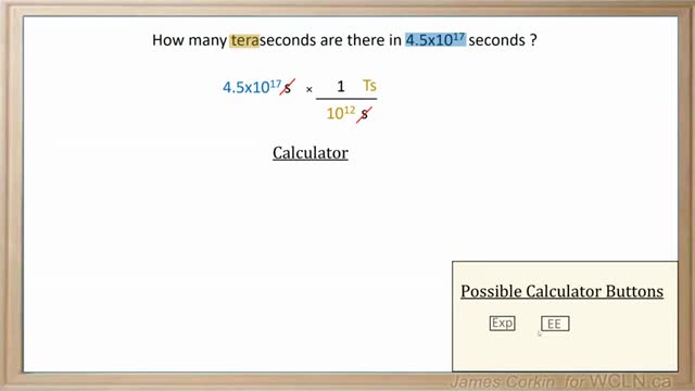 PS20_FC2_L2-3_V04-Metric Conversions