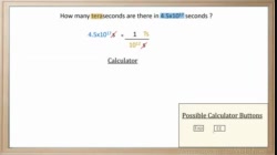 PS20_FC2_L2-3_V04-Metric Conversions