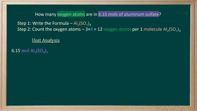 PS20_FC2_L2-4_V06-Mols to Molecules to Atoms Conversions