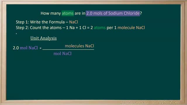 PS20_FC2_L2-4_V05-Molecules to Atoms Conversions