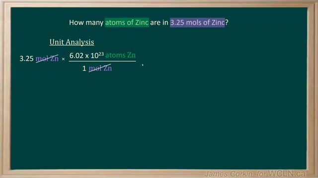 PS20_FC2_L2-4_V03-Mols to Atoms Conversions