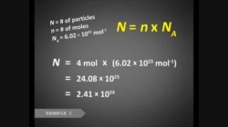 PS20_FC2_L2-4_V02-The Mole and Avogadro's Number