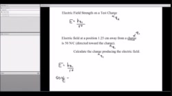 Physics30_U4_L25-2_V02b-Coulombs Law part 2B