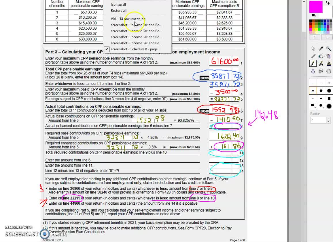 V08 - page 4 of 8 B