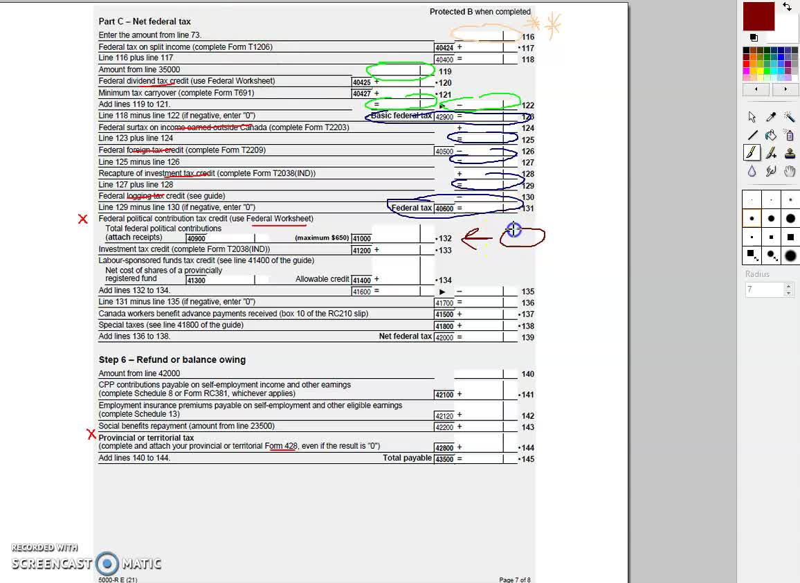 V12 - worksheets