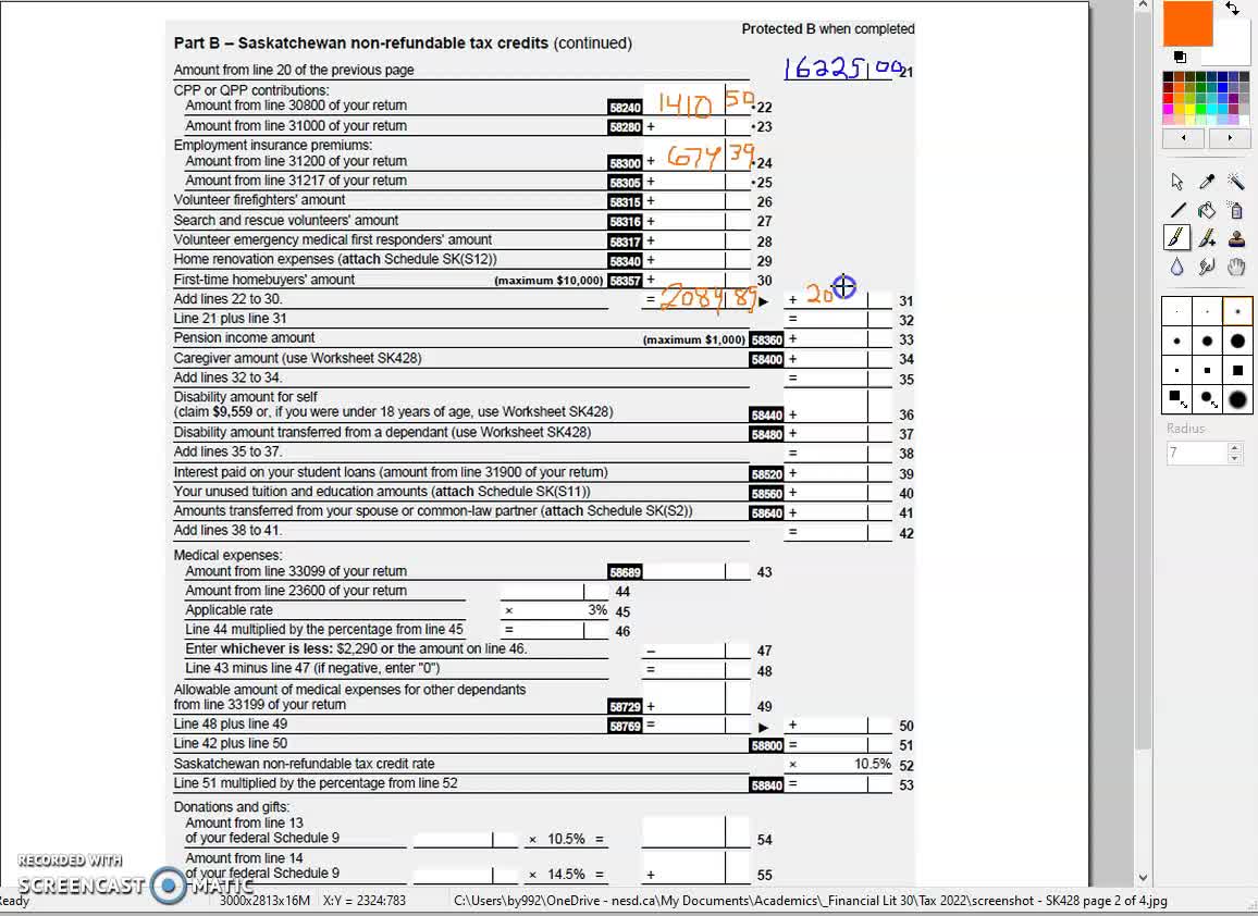 V16 SK428 page 2 c