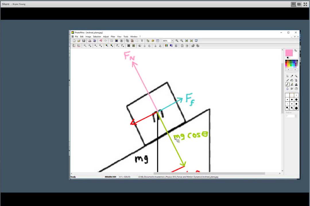 Physics30_U2_L14-3_V01b