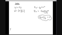 Physics30_U3_L17-1_V01_Basic Units for Joules (cropped)