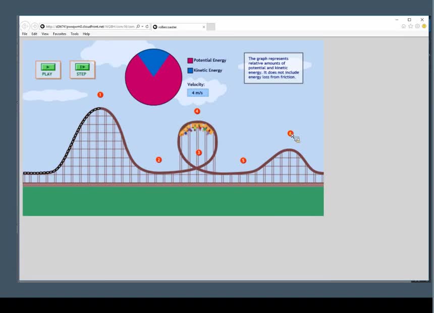 Physics30_U3_L18-1_V01-Roller Coaster Demo (cropped)