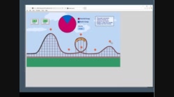 Physics30_U3_L18-1_V01-Roller Coaster Demo (cropped)