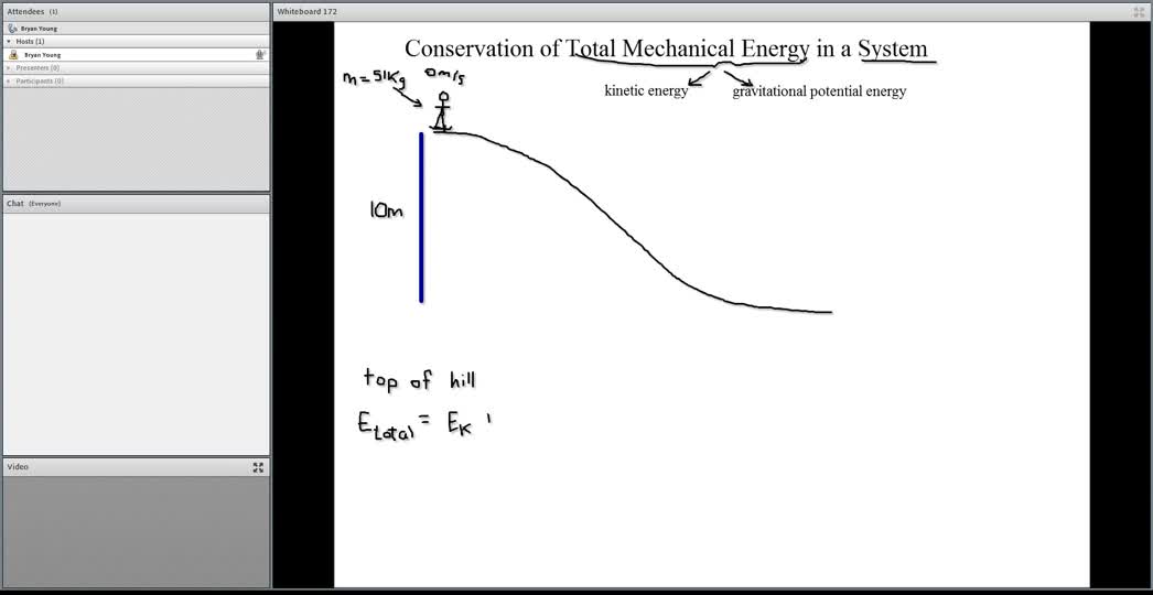 Physics30_U3_L18-1_V02-Skier part 1