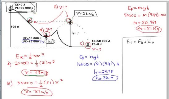 Physics30_U3_L18-1_V05-Ski Jumper part 2 (cropped)