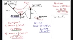 Physics30_U3_L18-1_V05-Ski Jumper part 2 (cropped)