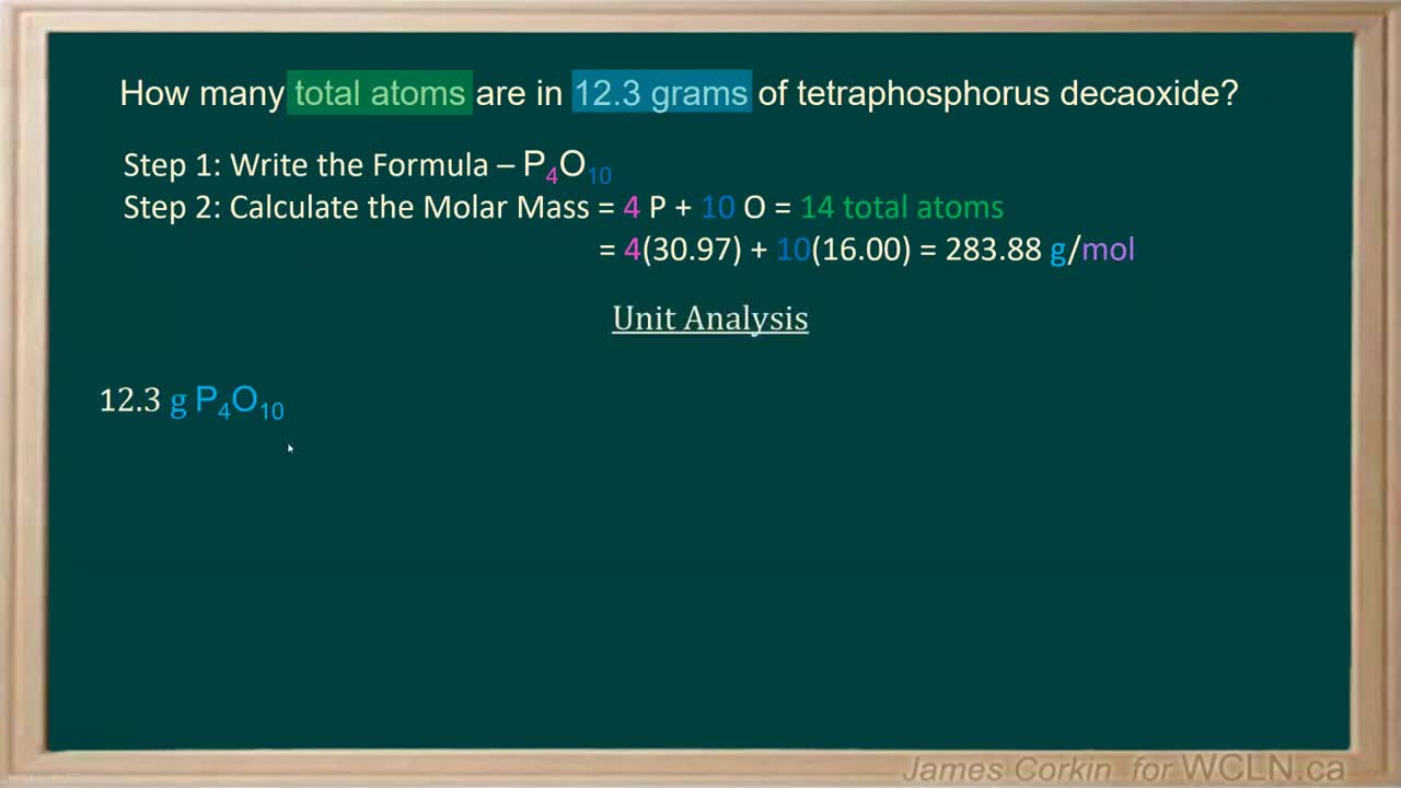 PS20_FC2_L2-5_V04d-Mass to Particles Example Video 4