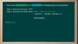 PS20_FC2_L2-5_V04d-Mass to Particles Example Video 4