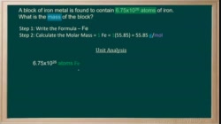 PS20_FC2_L2-5_V04c-Mass to Particles Example Video 3